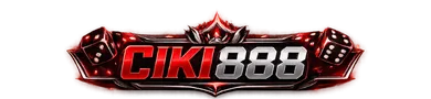 CIKI888